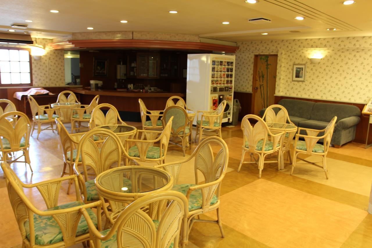 Hotel Cottage Shirakawa Sekinosato Екстериор снимка